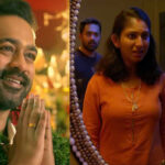 Asif Ali and team speaks out on Abhyanthara Kuttavaali delay