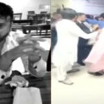 صدر کراچی بار