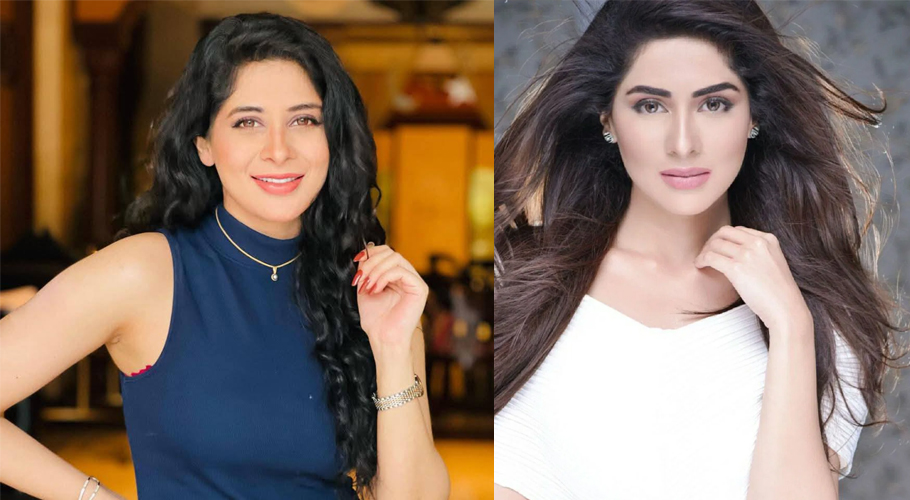 Azekah Daniel Reveals Experience of Religious Discrimination in Showbiz Industry