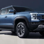 BYD Shark 6 set to revolutionize Pakistan’s electric truck market