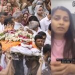 Indian media’s false claims exposed: Pahalgam attack ‘victims’ found alive
