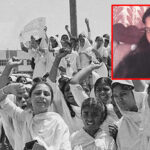The 1985 Incident That Changed Karachi Forever