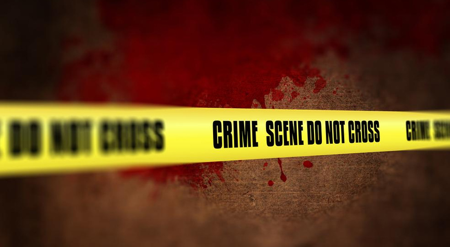 12-year-old boy dies while filming TikTok with father's pistol in Muridke