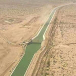 Canals project: Federal, Sindh governments agree to hold talks