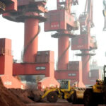 Master stroke: What secret weapon is China using to challenge US dominance?