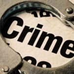 Mother poisons her three children following domestic dispute in Sialkot