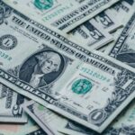 Pakistan’s total foreign reserves increase to $15.58 billion