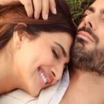 Fawad Khan’s Indian project gets a teaser