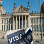 German Consulate Karachi Introduces New Waiting List System For Visa Appointments