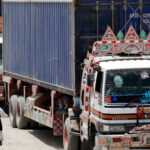 Goods Transporters’ Strike Halts Karachi Port Operations for 36 Hours