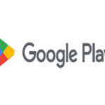 Play Store update: Google Wallet, banking apps to stop working on older phones
