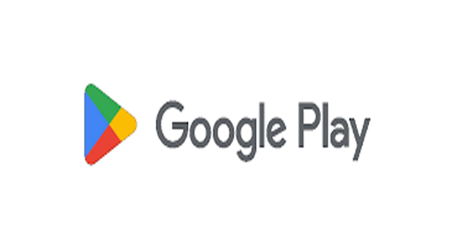 Play Store update: Google Wallet, banking apps to stop working on older phones