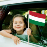 Hungary Schengen Visa Financial requirements for Pakistani citizens