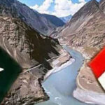 Can India really stop Pakistan’s water?
