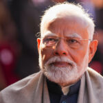 بھارتی حکومت