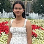 Indian college student Harsimrat Randhawa shot dead in Canada