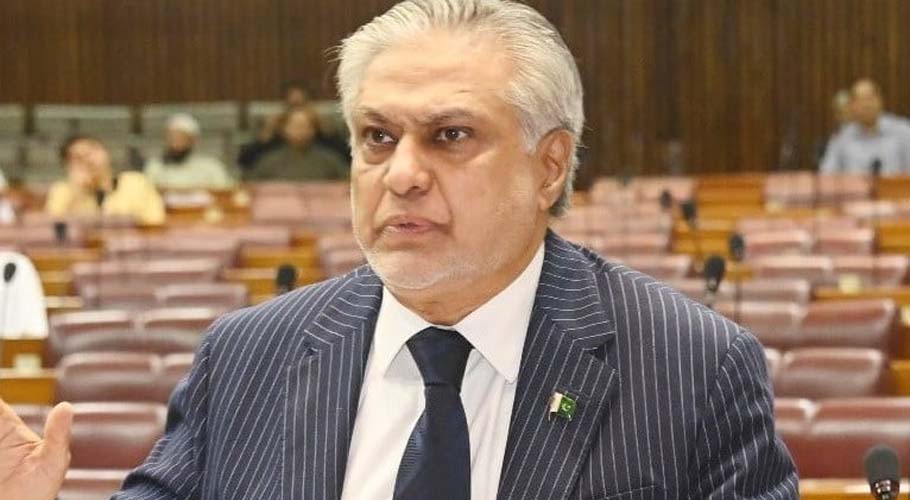 Senate unanimously passes resolution condemning Indian allegations