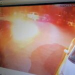KFC near Lahore’s Akbar Chowk attacked with petrol bomb