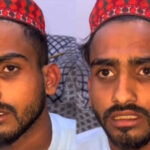 Karachi mugger makes Rs200,000 monthly through street crime