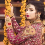 Komal Aziz Khan reveals her ONLY fear in life