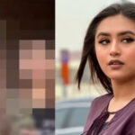 More Leaks on Eid: Manahil Malik’s New Explicit Videos Surface on Social Media