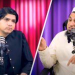 Girls from Multan trafficked to Saudi Arabia for prostitution: Dr. Affan Qaiser