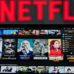 New on Netflix in October 2025 — here's the 7 best new shows and movies to stream