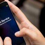 Mobile internet services suspended again in Quetta