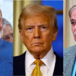 US reacts to Pakistan, India tensions after Pahalgam incident