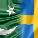 Sweden Announces Date to Resume Visa Services in Pakistan