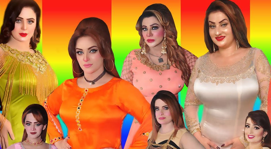 Hidden Cameras in Theaters? Shocking Revelations by Top Stage Actresses