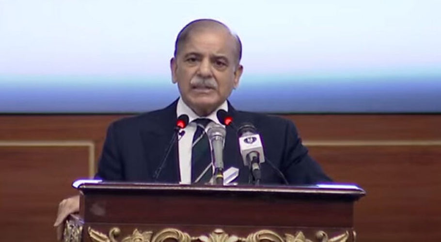 What is included in the PM’s welfare package for overseas Pakistanis?