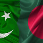 پاک بنگلہ دیش