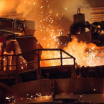 Verdict suspended: Jobs of 5,744 Pakistan Steel employees reinstated