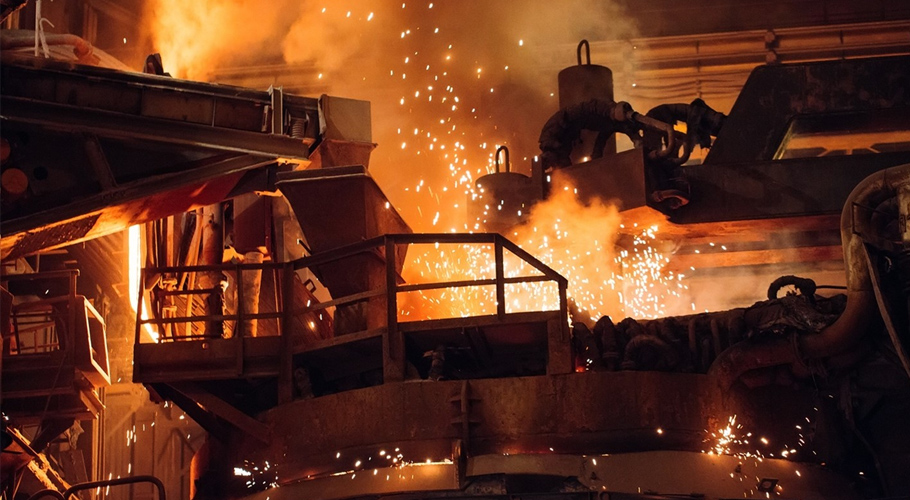 Verdict suspended: Jobs of 5,744 Pakistan Steel employees reinstated