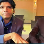 Pakistani Women Trafficked to Saudi Arabia for Prostitution Under Umrah Cover – Shocking Video Revelations