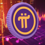 Binance Sparks New Listing Rumors for Pi Network After Subtle Logo Hint Emerges