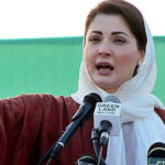Punjab Approves Rs. 10,000 Monthly for 1.5 Million Citizens