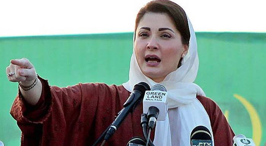 Punjab Approves Rs. 10,000 Monthly for 1.5 Million Citizens