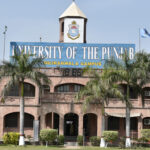 Twelve Professors Abscond After Receiving Millions in Scholarships — Punjab University Seeks FIA Action