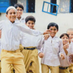 Schools Closed for Three Days in KP District