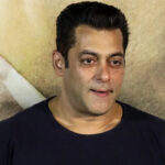 Salman Khan meets fans, pledges better scripts post Sikandar setback