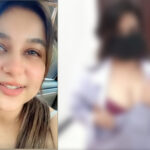 Samiya Hijab Leaked Videos