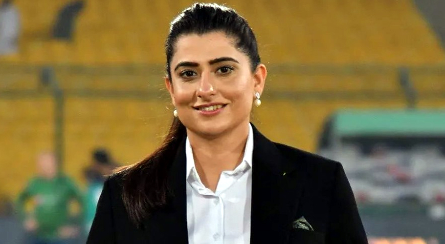 Pakistan’s Iconic All-rounder Makes History with ICC Hall of Fame Induction