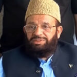 مذہبی امور