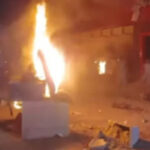 میرپور خاص
