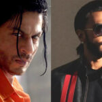 Fan debate ignites over Don 3 casting: Can Ranveer Singh win over SRK fans as the new Don?