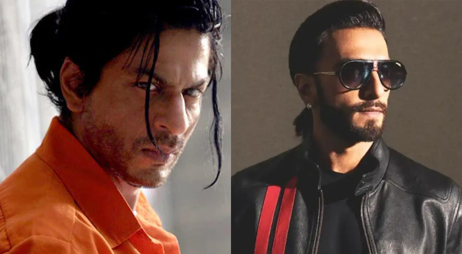 Fan debate ignites over Don 3 casting: Can Ranveer Singh win over SRK fans as the new Don?