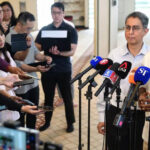 Singapore detains teen boy who was planning to kill 100 Muslims