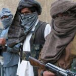 Pakistan witnesses record number of terror attacks during Ramadan in last 10 years